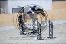 ref. photo 3514289