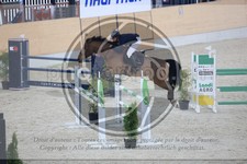 ref. photo 3514290