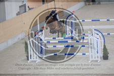 ref. photo 3514293