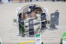 ref. photo 3514296