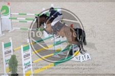 ref. photo 3514297