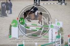 ref. photo 3514298