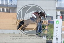 ref. photo 3514304