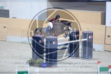 ref. photo 3514307