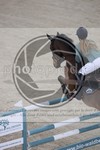 ref. photo 3514322
