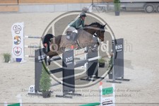 ref. photo 3514324