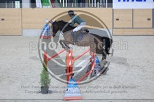 ref. photo 3514335