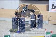 ref. photo 3514336