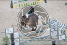 ref. photo 3514337