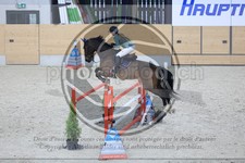 ref. photo 3514338