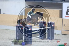 ref. photo 3514339