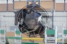 ref. photo 3514340