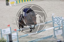 ref. photo 3514347