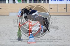 ref. photo 3514348