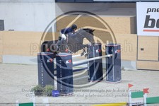 ref. photo 3514349
