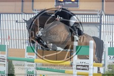 ref. photo 3514369