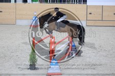 ref. photo 3514377