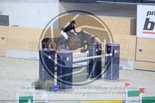 ref. photo 3514378