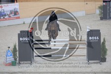 ref. photo 3514382