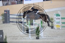 ref. photo 3514383