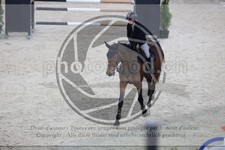 ref. photo 3514385