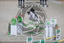 ref. photo 3514390