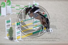 ref. photo 3514395