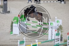 ref. photo 3514396