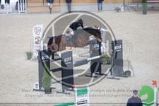 ref. photo 3514397