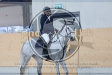 ref. photo 3514404