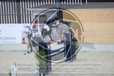 ref. photo 3514407