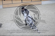 ref. photo 3514408
