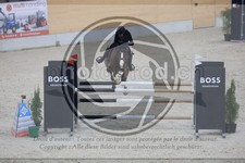 ref. photo 3514409