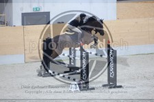 ref. photo 3514410