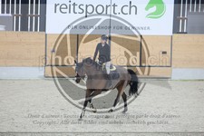 ref. photo 3514412