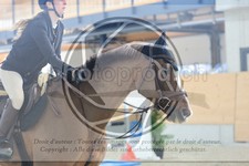 ref. photo 3514418