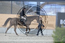 ref. photo 3514421