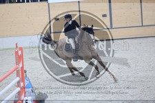 ref. photo 3514426