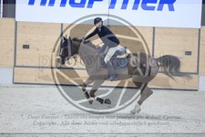 ref. photo 3514429