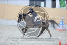 ref. photo 3514430