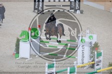 ref. photo 3514434