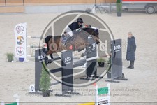 ref. photo 3514435