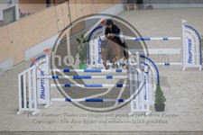 ref. photo 3514436