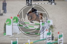 ref. photo 3514439