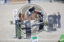 ref. photo 3514440