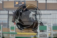 ref. photo 3514445