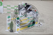 ref. photo 3514480