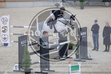 ref. photo 3514482