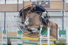 ref. photo 3514498