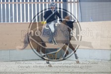 ref. photo 3514503